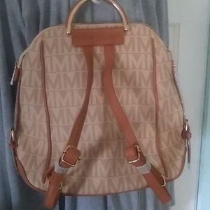 Handbag/ backpack